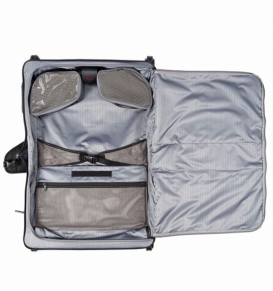 Портплед на колесах Tumi 22038D2 Alpha 2 Travel Wheel Garment Bag