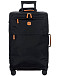 Чемодан Brics BXL58139 X-Travel M