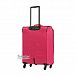 Чемодан Travelite 87148 Kite Trolley M exp