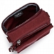 Сумка Kipling KI7291T89 New Eldorado Small Crossbody Bag