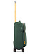 Чемодан Roncato 415353 Move Cabin Spinner 55 Exp Чемодан Roncato 415353 Move Cabin Spinner 55 Exp