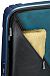 Чемодан American Tourister 91A*002 Vivotec Spinner 70/26