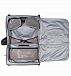Портплед на колесах Tumi 22038D2 Alpha 2 Travel Wheel Garment Bag
