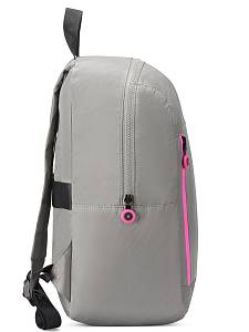 Складной рюкзак Roncato 412010 Compact Neon Mini Cabin Backpack