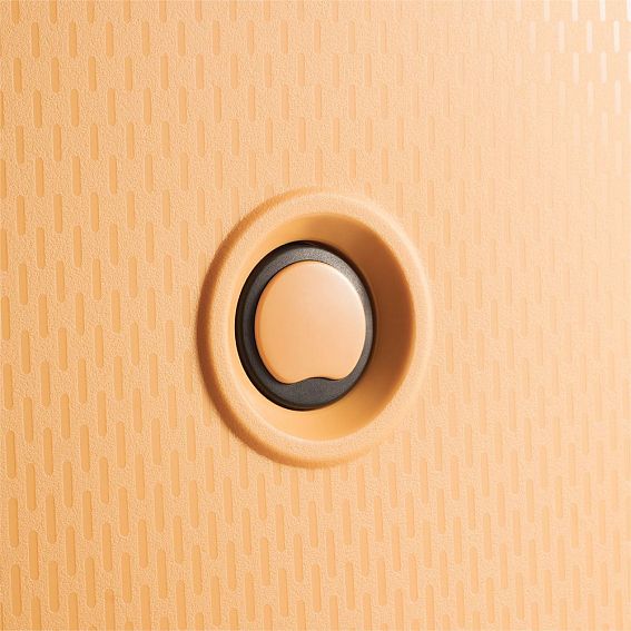 Чемодан Delsey 3840804 Belmont Trolley Case 55