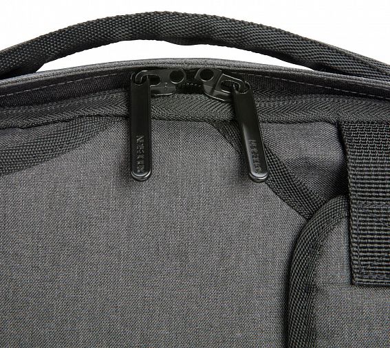 Сумка-рюкзак для ноутбука XD Design P705.271 Bobby Duffle RFID