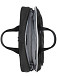 Портфель для ноутбука Tumi 158967-1041 Alpha Large Briefcase 17