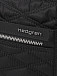 Сумка Hedgren HIC176 Inner City Eye RFID