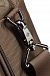 Сумка для ноутбука Samsonite 35V*004 Pro-DLX 4 Bailhandle M 16