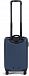 Чемодан Herschel 10336 Trade Carry On