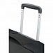 Чемодан American Tourister 26G*005 Herolite Spinner 67