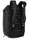 Рюкзак Hedgren HCOM07 Commute Turtle Backpack/Duffle 15,6 Cabin Size RFID