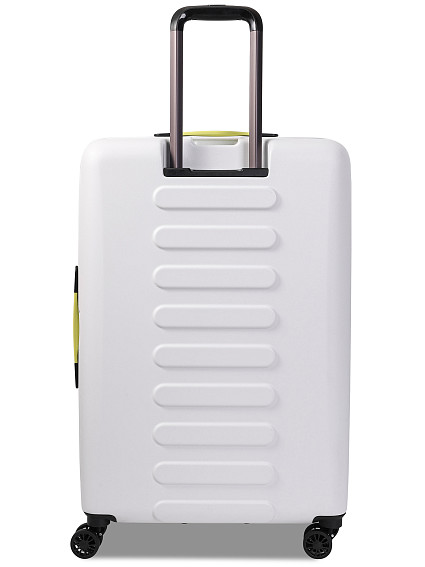 Чемодан Hedgren HCMBY01LEX Comby L Exp
