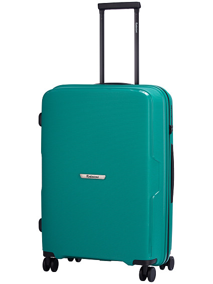Чемодан Robinzon RP122-1 Santorini Basic M