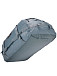 Дорожная сумка-рюкзак Thule TDSD304PG-3205000 Chasm 90L