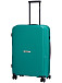 Чемодан Robinzon RP122-1 Santorini Basic M Чемодан Robinzon RP122-1 Santorini Basic M