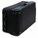 Чемодан Hedgren HESC07LW Escapade Trolley Getaway L