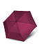 Зонт Doppler 744563 Zero Magic Зонт Doppler 744563 Zero Magic