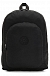 Рюкзак складной Kipling KI2710J99 Earnest Large Foldable Backpack