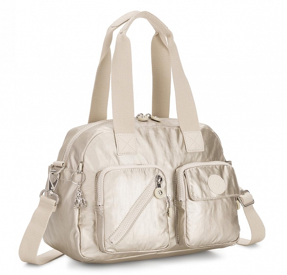 Сумка Kipling KI2501J95 Defea Medium Shoulder Bag