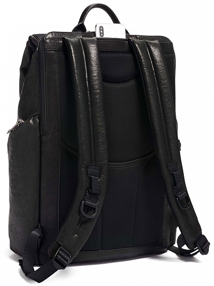 Рюкзак для ноутбука Tumi 932651DL Alpha Bravo Lark Backpack 15