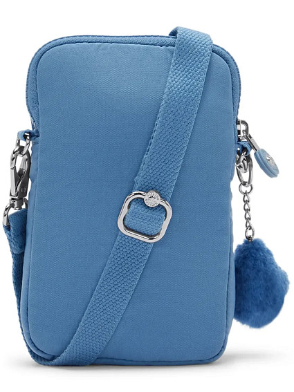 Кошелёк Kipling KI8084UU3 Telmo Small Crossbody