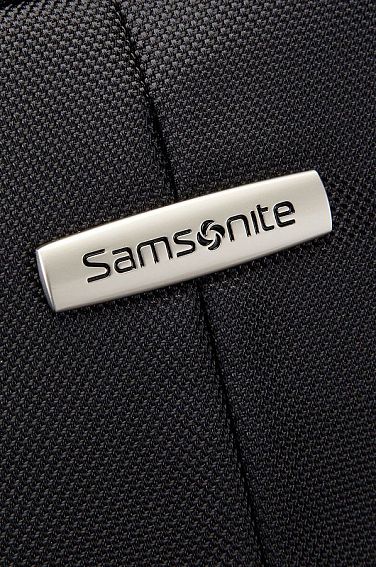 Мобильный офис Samsonite 00V*008 Intellio Toploader/Wh. 16