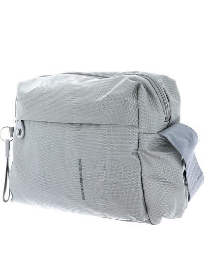 Сумка кросс-боди Mandarina Duck QMTV8 MD20 Crossbody Bag