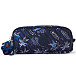 Пенал Kipling KI3560Y70 Gitroy Large Pencase