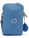 Кошелёк Kipling KI8084UU3 Telmo Small Crossbody