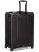 Чемодан Tumi 2803724DG2 Tegra-Lite Max St Exp 4 WHL P/C