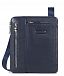 Сумка Piquadro CA1816MO/BLU Modus Сумка Piquadro CA1816MO/BLU Modus