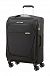 Чемодан Samsonite 39D*005 B-Lite 3 Spinner 63/23 Exp Чемодан Samsonite 39D*005 B-Lite 3 Spinner 63/23 Exp