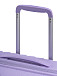 Чемодан Robinzon RP4721-D Ibiza L