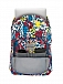 Рюкзак Wenger 610198 Crango 16