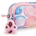 Пенал Kipling KI3560T29 Gitroy Pen Case