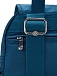 Рюкзак Kipling KI2671Z85 City Pack Mini Backpack Рюкзак Kipling KI2671Z85 City Pack Mini Backpack