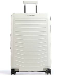 Чемодан Porsche Design ORI05502 Roadster Hardcase 4W Trolley M