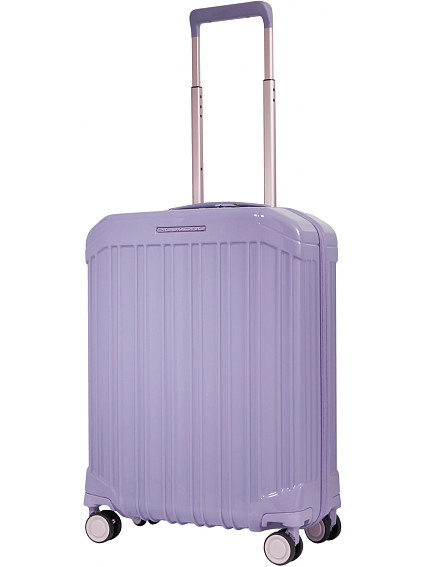Чемодан Piquadro BV4425PQLS3/VI PQL-Special3