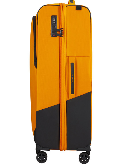 Чемодан Samsonite KM3*003 Biz2go Trvl Spinner 77cm