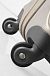 Чемодан Samsonite U75*002 Essensis Spinner 55/20