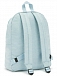 Рюкзак Kipling KI6640R20 Seoul M Lite Medium Backpack