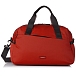 Сумка дорожная Hedgren HNOV07 Nova Universe Duffle