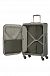 Чемодан Samsonite 99D*006 Uplite Spinner 67 Exp
