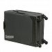 Чемодан Roncato 4022 Cruiser Trolley Medio M 4W