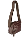 Сумка Mandarina Duck QMTT7 MD20 Cross-Body Bag