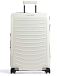 Чемодан Porsche Design ORI05502 Roadster Hardcase 4W Trolley M Чемодан Porsche Design ORI05502 Roadster Hardcase 4W Trolley M