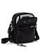 Сумка плечевая Tumi 158987-1041 Alpha Small Crossbag