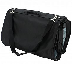 Портплед Ricardo 877-47*GBG Mar Vista