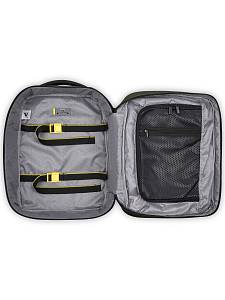 Рюкзак Roncato 414464 Metropolitan Travel Underseat Backpack 15.6